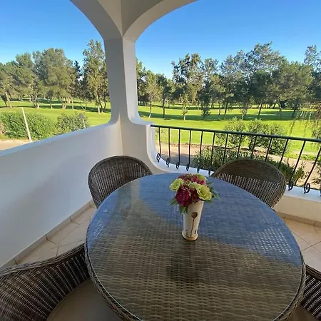 公寓 Apartamento Du Vall