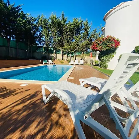 Apartamento Du Vall * 波尔蒂芒