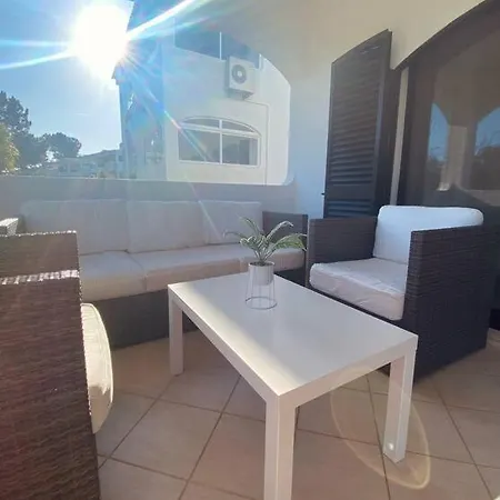 公寓 Apartamento Du Vall 波尔蒂芒