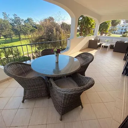 Apartamento Du Vall 波尔蒂芒