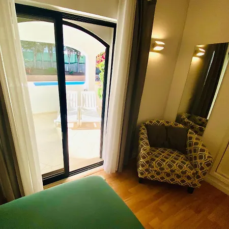 公寓 Apartamento Du Vall