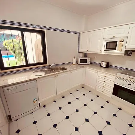 Apartamento Du Vall 公寓