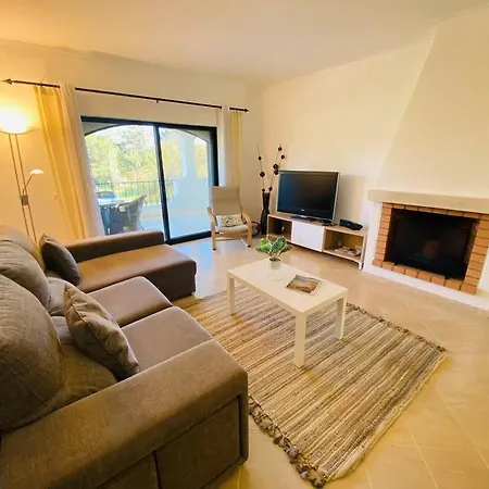 公寓 Apartamento Du Vall *