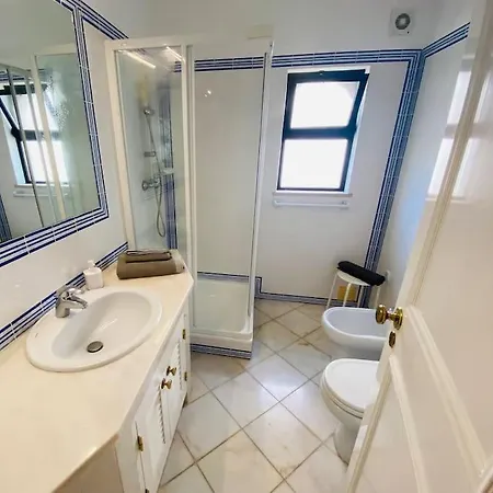 Apartamento Du Vall * 波尔蒂芒