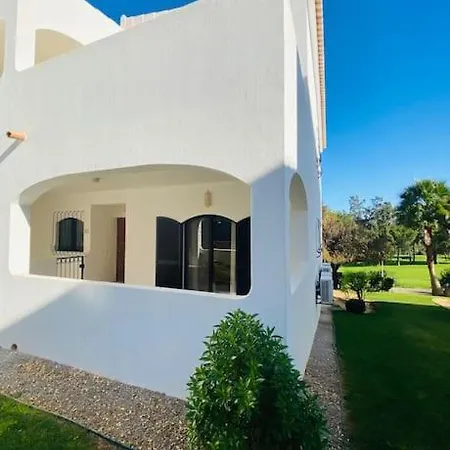 Apartamento Du Vall 波尔蒂芒
