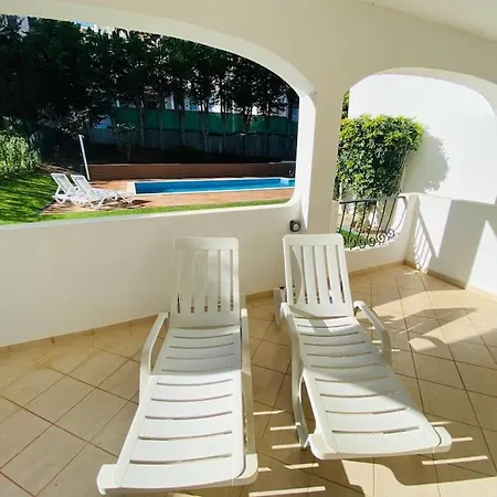 Apartamento Du Vall 公寓