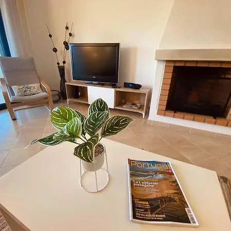 Apartamento Du Vall 波尔蒂芒