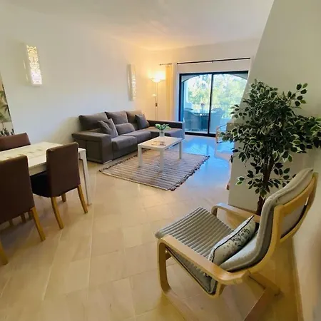 Apartamento Du Vall 公寓 *