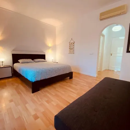 Apartamento Du Vall Portimao